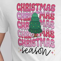 Seekbuylove Men Printed Bio Finish T-shirt image 5