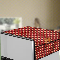 The Furnishing Tree Printed Appliance Cover-picture-18