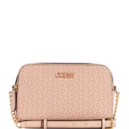GUESS Printed PU Crossbody Bag-picture-27