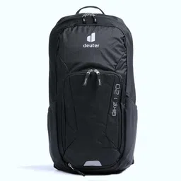Deuter Unisex Ergonomic Backpack-Up to 15 inch-picture-39