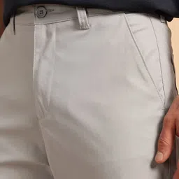 French Connection Men Cargo Trousers image 5