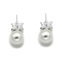 Joker & Witch Margarette Jewellery Set image 5