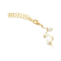 Joker & Witch Mae Jewellery Set image 5