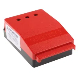 RS PRO Mains Test Block Rated At 16 Amp 440 V ac, 8112274-picture-10