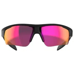 Van Rysel by Decathlon Cycling Sunglasses Roadr 500 Cat 3 High Definition-picture-15