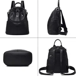 JAISOM Women Backpack image 3