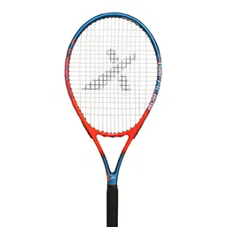 VECTOR X Tennis Racquet image 4