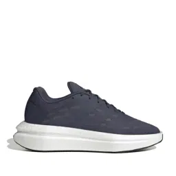 Adidas Men's FLOWBOOST Blue Casual Sneakers-picture-27