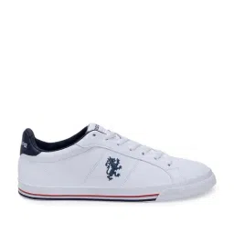 Red Tape Women's White Sneakers-image-67