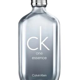 CALVIN KLEIN One Essence Parfum Intense - 50 ml-picture-28