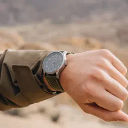 MVMT 28000014-D Field Analog Watch for Men-picture-44