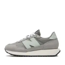New Balance Women's WS237CE Slate Grey Running Shoes image 3