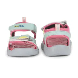 Lucy&Luke By Liberty image 5