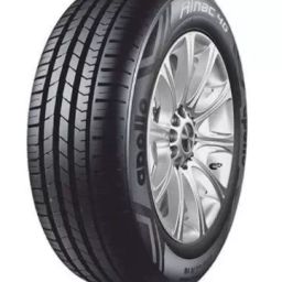 Apollo 155/80 R13 79T AMAZER 4G LIFE TL -D Tubeless Tyre for Car SUVs and Vans-picture-19