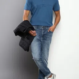 Tommy Hilfiger Denim Medium Skinny Fit Jeans image 5