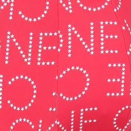 Calvin Klein Casper Blue Regular Fit Logo Printed Trunks image 5