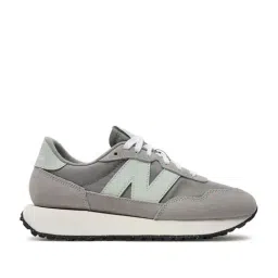 New Balance Women's WS237CE Slate Grey Running Shoes-picture-39