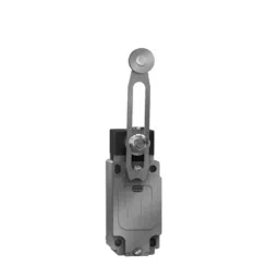 Essen Deinki 2NO + 2NC 600 V AC Heavy Duty Limit Switch, LS-J20543M29-picture-15