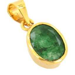 RAVIOUR LIFESTYLE Unisex Green Pendant-picture-46
