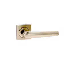 Godrej Rose Handle NEH 20 Satin Steel, 2950-picture-22