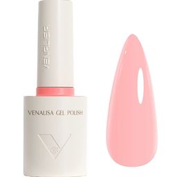 VENALISA Hema TPO Free Long Lasting Gel Nail Polish - 10 ml - Warm Sun 5041-picture-9