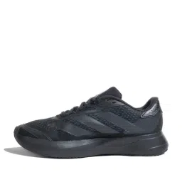 adidas Men's DURAMO SL2 M Black Running Shoes image 3