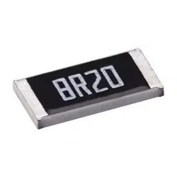 TE CONNECTIVITY RES, 26R1, 0.1%, 0.1W, 0402, THIN FILM, RP73PF1E26R1BTDF-picture-46