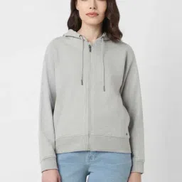 Van Heusen Grey Regular Fit Sweatshirt-picture-42
