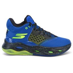 skechers SKX FLOAT-Basketball-picture-34