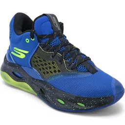 skechers SKX FLOAT-Basketball image 5