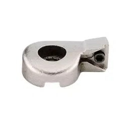 CKB Finish Boring Cartridges 31 mm Dia. 40 mm Length 32 - 42 mm Dia. Range for CKB3-EWN3260-40, ENH3-1 image 3