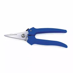 Westward Shears 5-3/4 inch Overall Length, 2UJX9-image-19