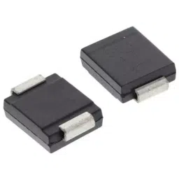 Vishay Schottky Diode 40 V 5 Amp 2 Pin DO-214AB (SMC), SSC54-E3/57T (Pack of 850)-picture-13