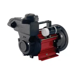 Tesmo 0.5 HP Single Phase Domestic Monoblock Pump, VSP 03-picture-44