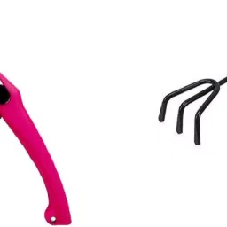 Marzan Mar_Zan_Pruner00048 Pruner0071 Bypass Pruner Manual Set of 2 Pcs-image-56