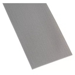 3M Ribbon Cable, 60 Core, 30Awg, 150V, HF447/60 (Pack of 30)-picture-10