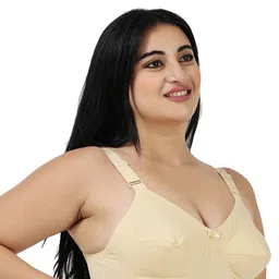 LADYLAND Bra Full Coverage image 5