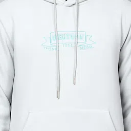 MENTOOS Men Sweatshirt image 2