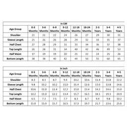 Polka Tots Full Sleeves All Over Birds Printed Kurta With Dhoti - Blue & White image 2