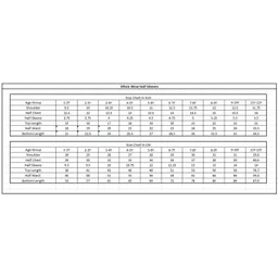 MASTARANG Woven Half Puffed Sleeves Floral Printed Gota Lace & Sequins Embellished Kurta Sharara With Dupatta Set - Yellow image 2