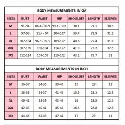 Zelena 95% Cotton 5% Elastane Woven Half Sleeves Solid Maternity Top With Side Open Nursing Acces - Deep Red image 2