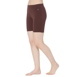 juliet Women's Cycling Shorts image 3