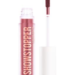 Daily Life Forever52 Showstopper Long Lasting Liquid Matte Lipstick 5 ml - Gal Power-picture-14