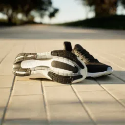 adidas performance ultraboost light shoes running running image 4