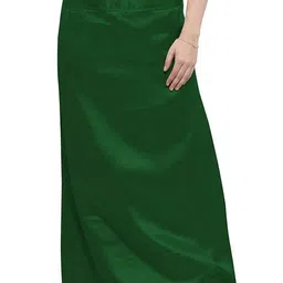 Guddan Saree Shapewear-picture-12