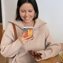 StyleCast Women Lightweight Open Front Jacket-picture-33