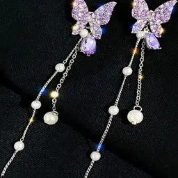 szn Korean Earring-picture-14
