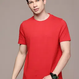 THE BEETEL HOUSE Men Casual T-shirt-picture-23