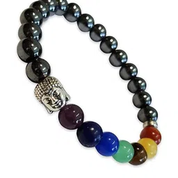HEALINGGEMS Ceramic Crystals Bracelet-picture-20