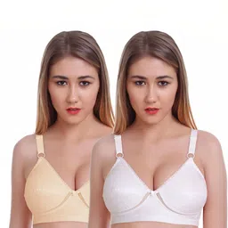 FEATHER LINE Bra Full Coverage-picture-34